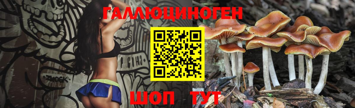 Галлюциногенные грибы ЛСД  Галлюциногенные грибы Magic Shrooms  Златоуст  Вход с VPN 